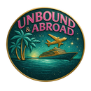 Unbound & Abroad 