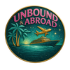 Unbound & Abroad 